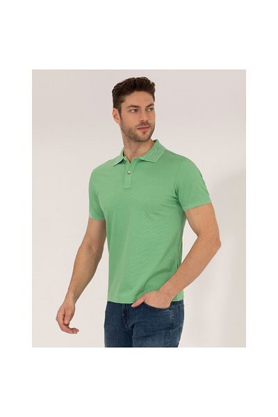 Pierre Cardin ΑΝΔΡΙΚΟ T-SHIRT