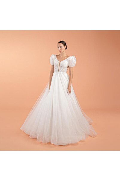 avior Practical Use with Model Number Ras-1567