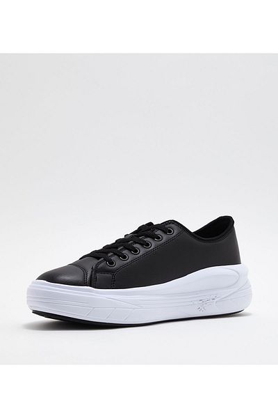 U.S. Polo Assn. 2W CLEME PU 2PR