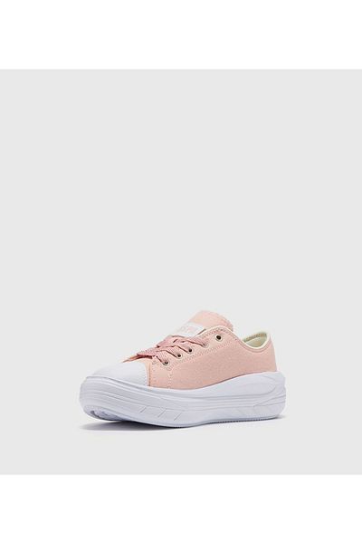 U.S. Polo Assn. 3M CLEMETEX JR 3FX KIDS SNEAKERS