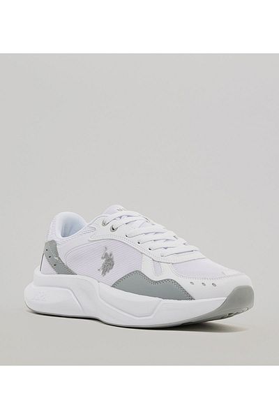 U.S. Polo Assn. WONKA MEN