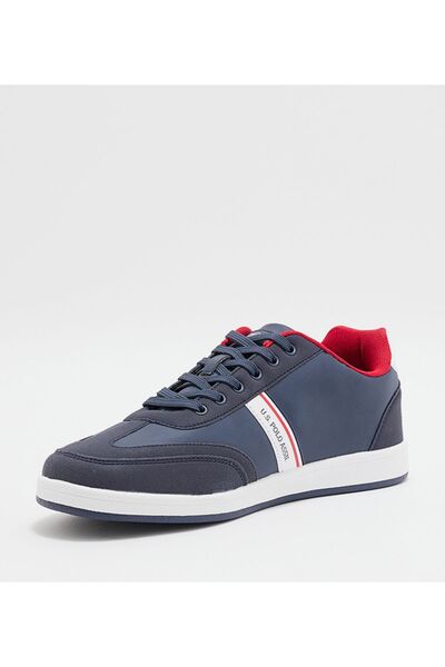 U.S. Polo Assn. Чоловічі черевики 3W KARES WT 3PRM