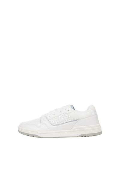 Jack & Jones Sneaker Sneaker