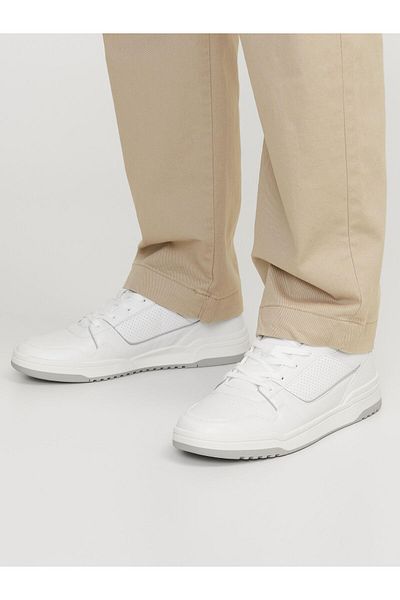 Jack & Jones Sneaker Sneaker