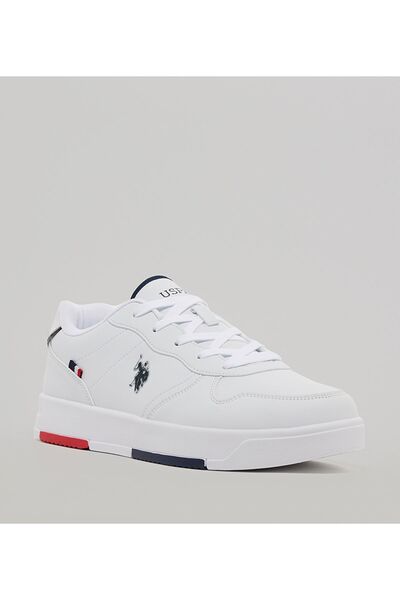 U.S. Polo Assn. ANDREI ERKEKLER