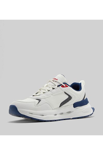 U.S. Polo Assn. JACKY GLB 4FX M