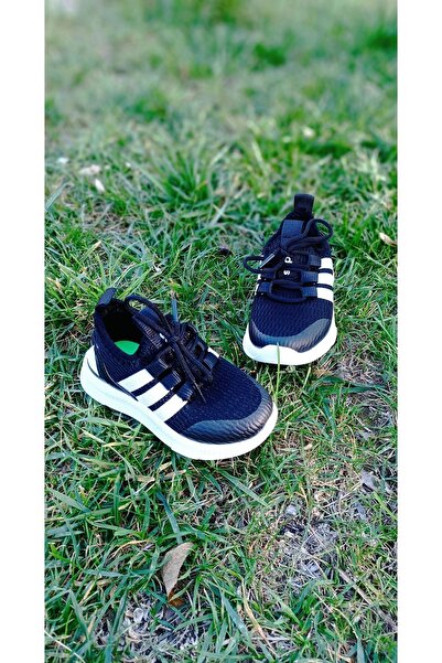 ebulduk Ünisex günlük sneaker spor model