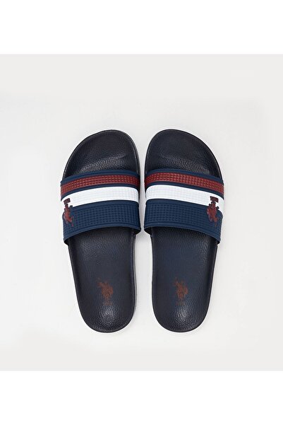 U.S. Polo Assn. 3m Molda 3Fx Men's Shoes
