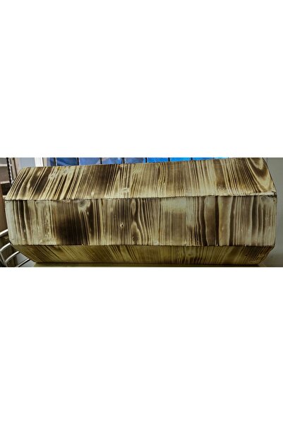 777 ARI KOVANI ÖZEL ÜRETİM