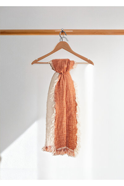 luxtex 100*110 cm 4 Layer Muslin Baby and Kids Blanket and Blanket