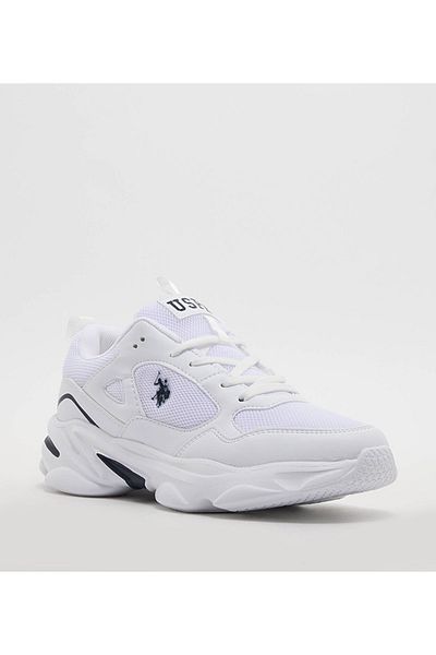 U.S. Polo Assn. 3M BOB WMN 3FX_1