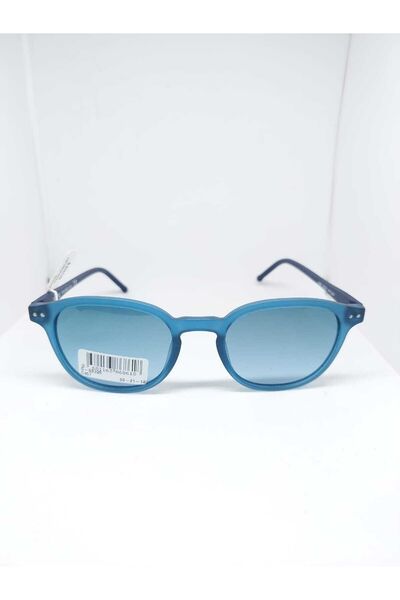Swing -ss328-c457-50