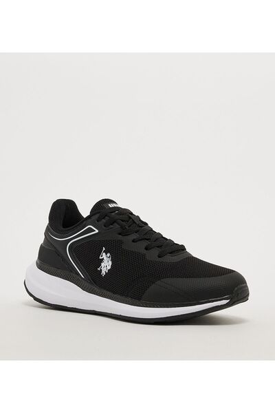 U.S. Polo Assn. PASIFIC MEN