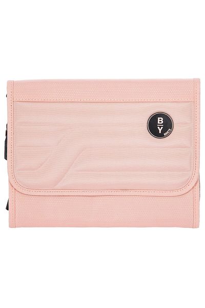 Bric's Ulisse 26 cm Kulturbeutel – von