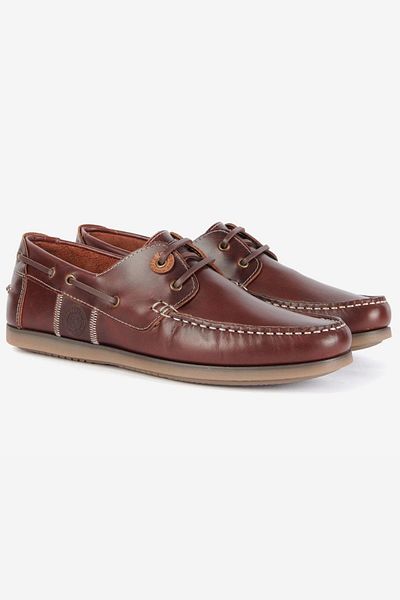 Barbour casual shoes hotsell