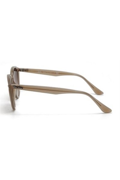 Ray-Ban Rayban 2180 Women's Sunglasses - 6166/13 49/21 Model