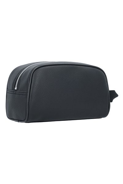 Lacoste Angy Kulturbeutel 22,5 cm