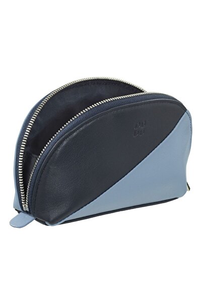 DUDU Segovia Kosmetische Tischlampe 16 cm