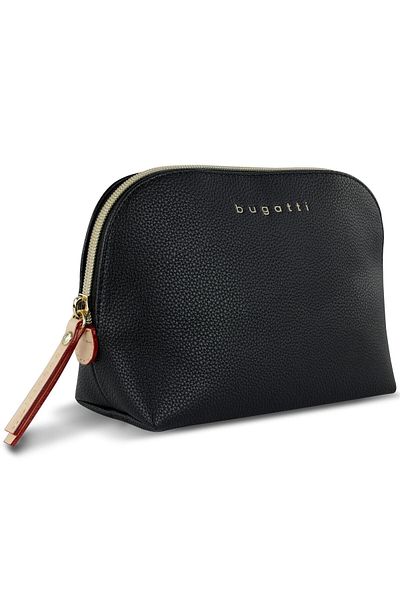 BUGATTI Ella Kozmetik Çantası 22 cm