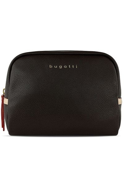 BUGATTI Ella Kosmetiktasche 21 cm