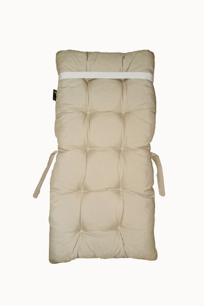 Meya Dekor Loretta Minderi