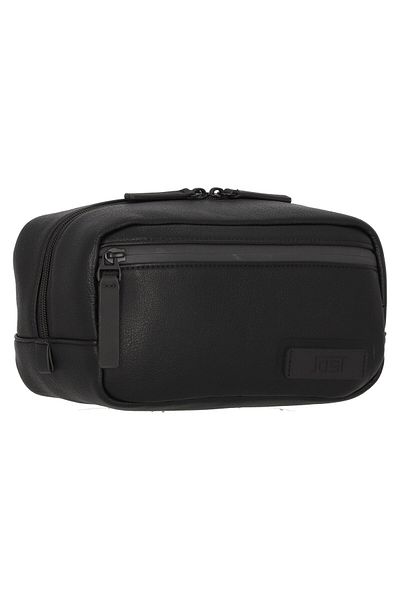 JOST Riga Kültür Evi 22 cm