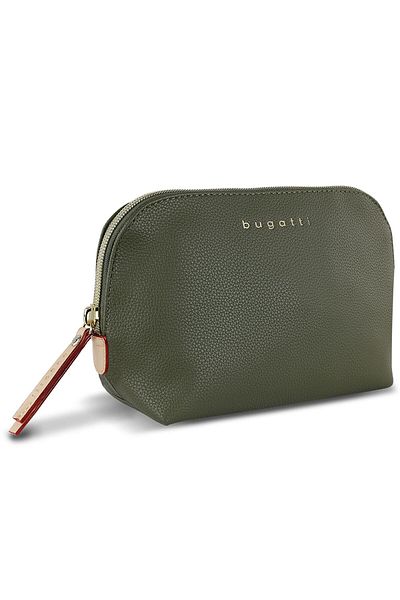 BUGATTI Ella Kosmetiktasche 22 cm