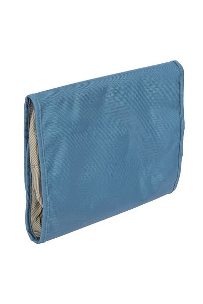 Bric's Ulisse 26 cm Kulturbeutel – von