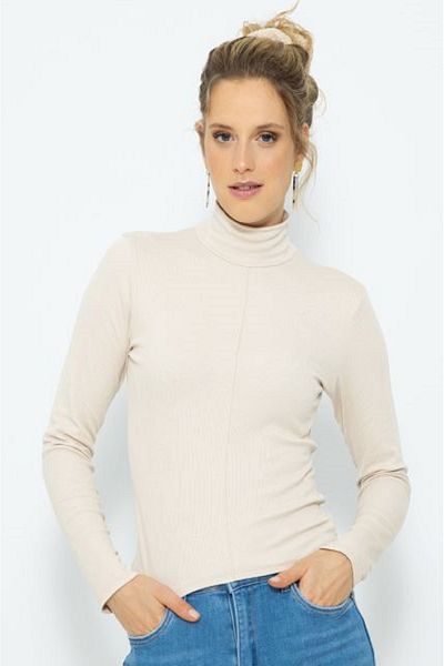 chulfa Luxury Women's Body - High-Rise and Full Licra