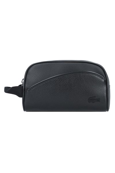 Lacoste Angy Kulturbeutel 22,5 cm