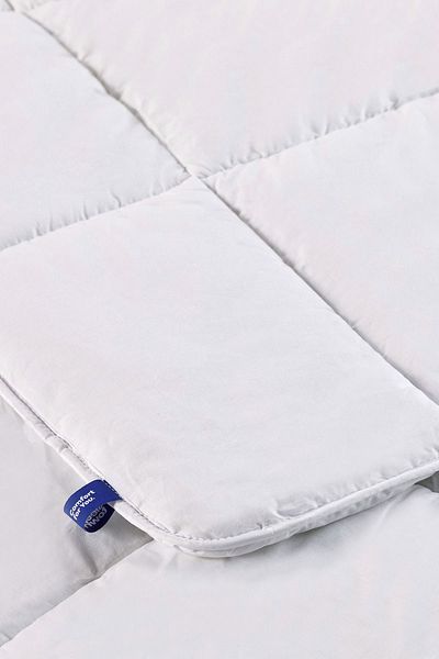 Sleeptown Cotton Luxury Washable Seasonal Hotel Quilt Single Quilt 155x215 Cm
