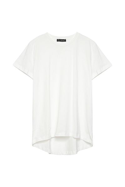 Quzu Tricou de bază