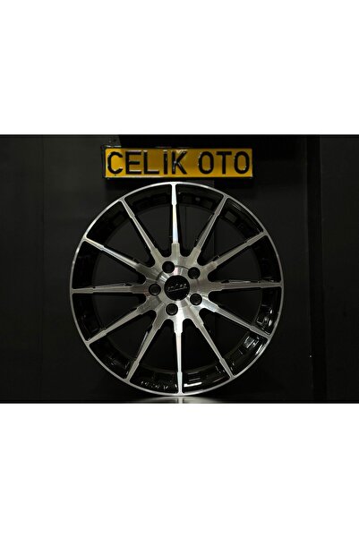 arceo Uyumlu CLK19229 5*112 19'' ET40 73,1 BD AUDİ/VOLKSWAGEN/SEAT/SKODA UYUM...