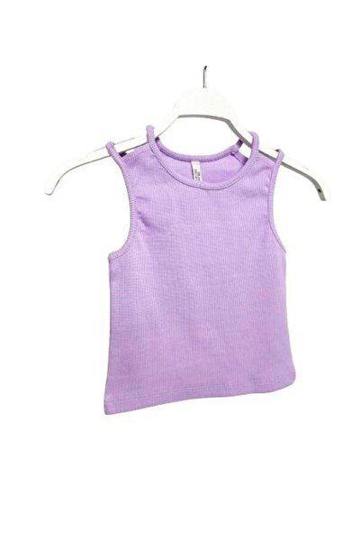 SeaBubbles Devojke "Crop Top