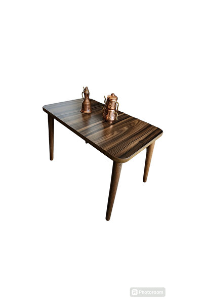 MASALL Sehpa zigon laptop Sehpa ders çalışma sehpası