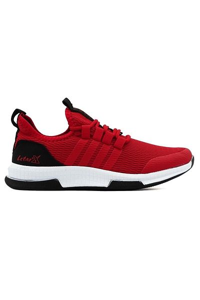 LETAO Action Light Daily Unisex Sports Walking Sneaker Shoes