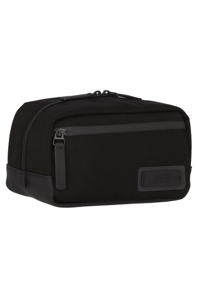 JOST Kulturhaus Tallinn 22 cm