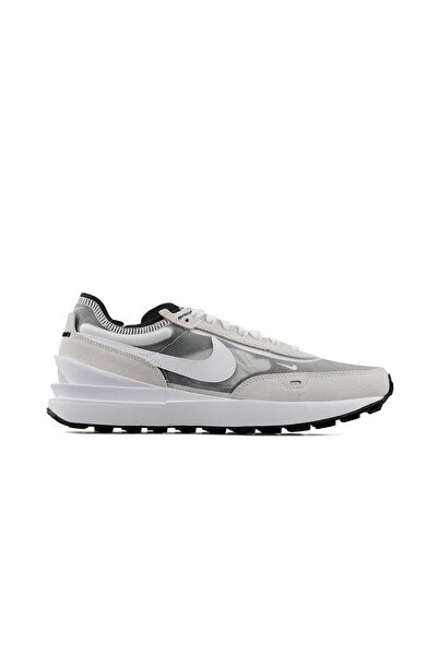 Nike Waffle One DA7995-100 Erkek Spor Ayakkabı