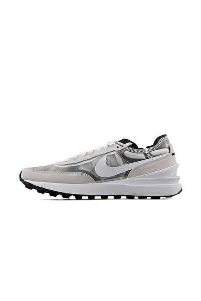 Nike Waffle One DA7995-100 Erkek Spor Ayakkabı