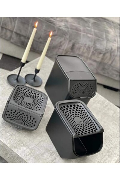 Tupperware Kiler Set.