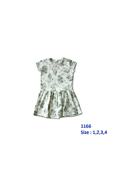 Bima Ticaret ΠΑΙΔΙΚΟ ΦΟΡΕΜΑ