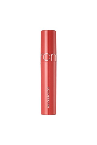 Romand Yoğun Pigmentli Uzun Süre Kalıcı Juicy Lasting Tint - 07 Jujube