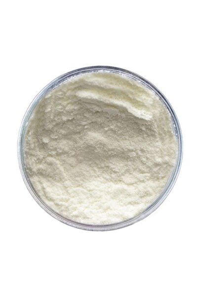 Alfasol Laktoz Süt Şekeri 1 kg