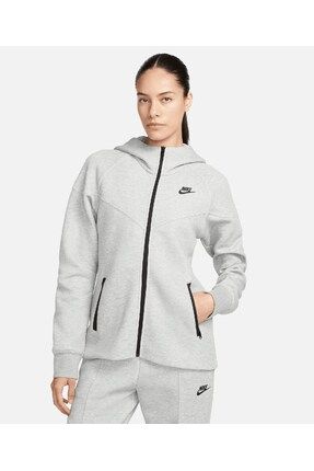 Sweat nike tech fleece sale