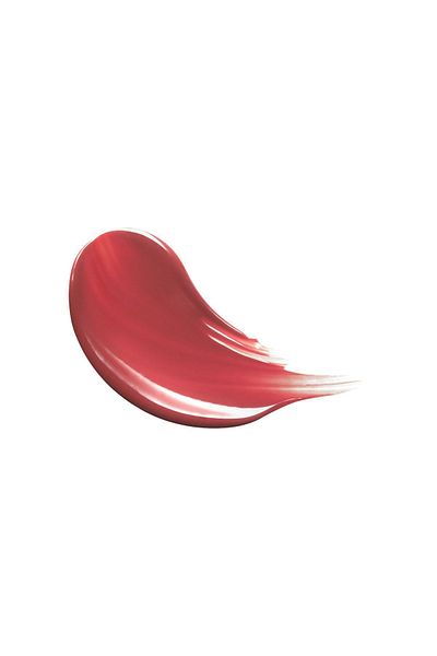Romand Glasting Water Tint with Long-Lasting Bright Appearance - Rose Stream (Vi̇oni̇ne)