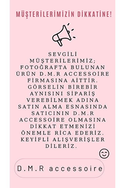 DMR Accessoire Işıklı kutuda çelik kolye bileklik yüzük 3 set hediyelik set sevgililer günü hediyesi