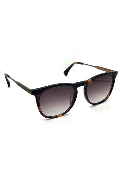 Tommy TMF5 51/19 145 C5 Model Sunglasses