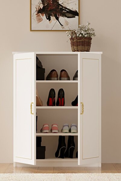 Rabi Gold Country Ayakkabılık