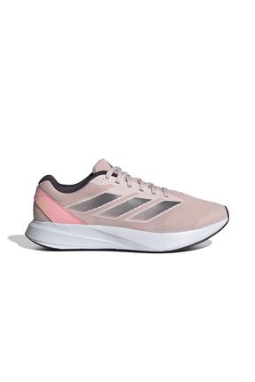 adidas Duramo Rc W Kad n Ko u Ayakkab s IF1249 Pembe Fiyat Yorumlar Trendyol