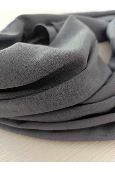 Akel Romeo Shawl - 80x185 Size